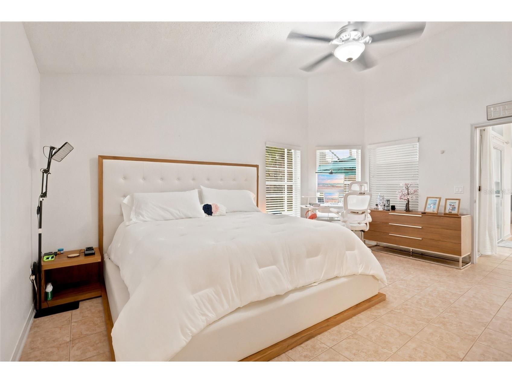 2613 Runyon Circle Orlando FL 32837 S5152195 image10