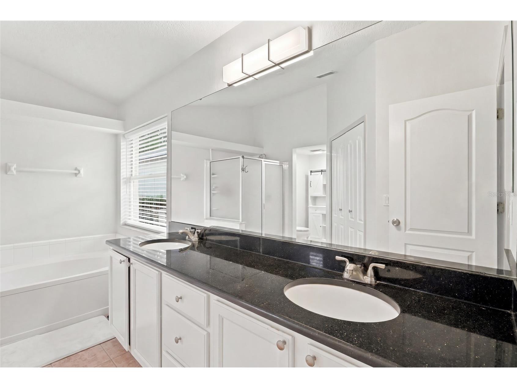 2613 Runyon Circle Orlando FL 32837 S5152195 image11