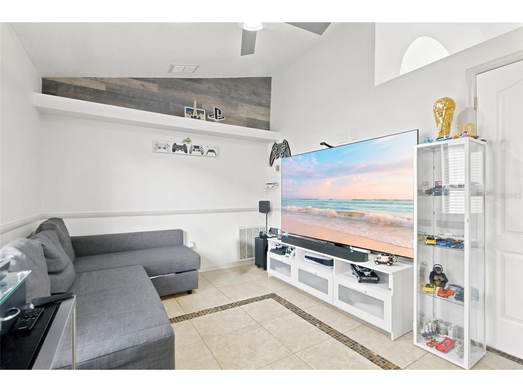 2613 Runyon Circle Orlando FL 32837 S5152195 image13
