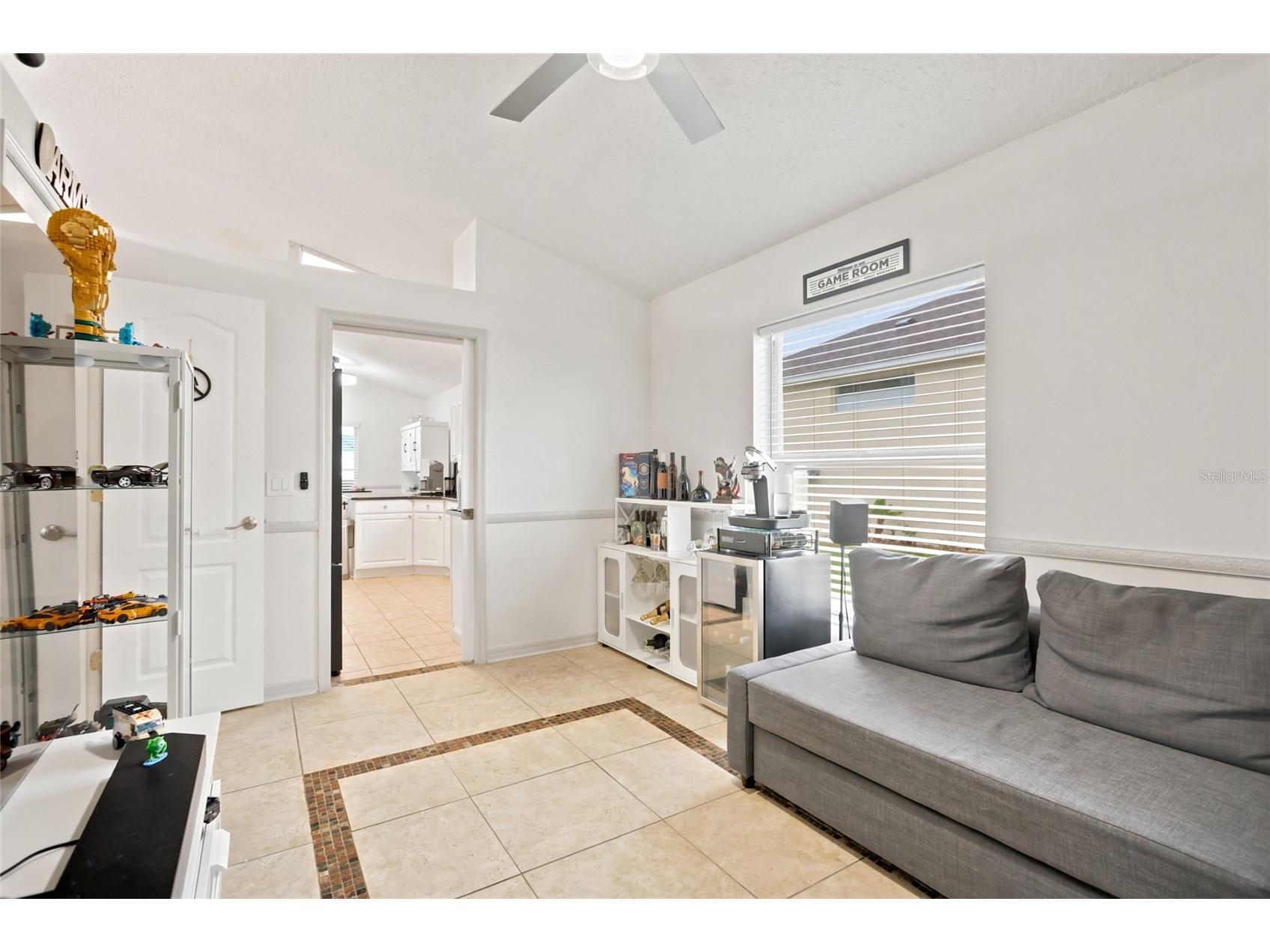 2613 Runyon Circle Orlando FL 32837 S5152195 image14