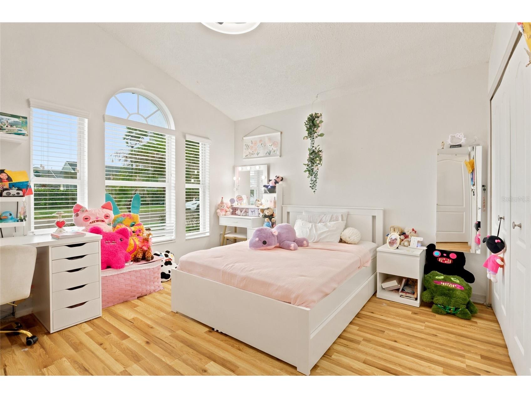 2613 Runyon Circle Orlando FL 32837 S5152195 image15