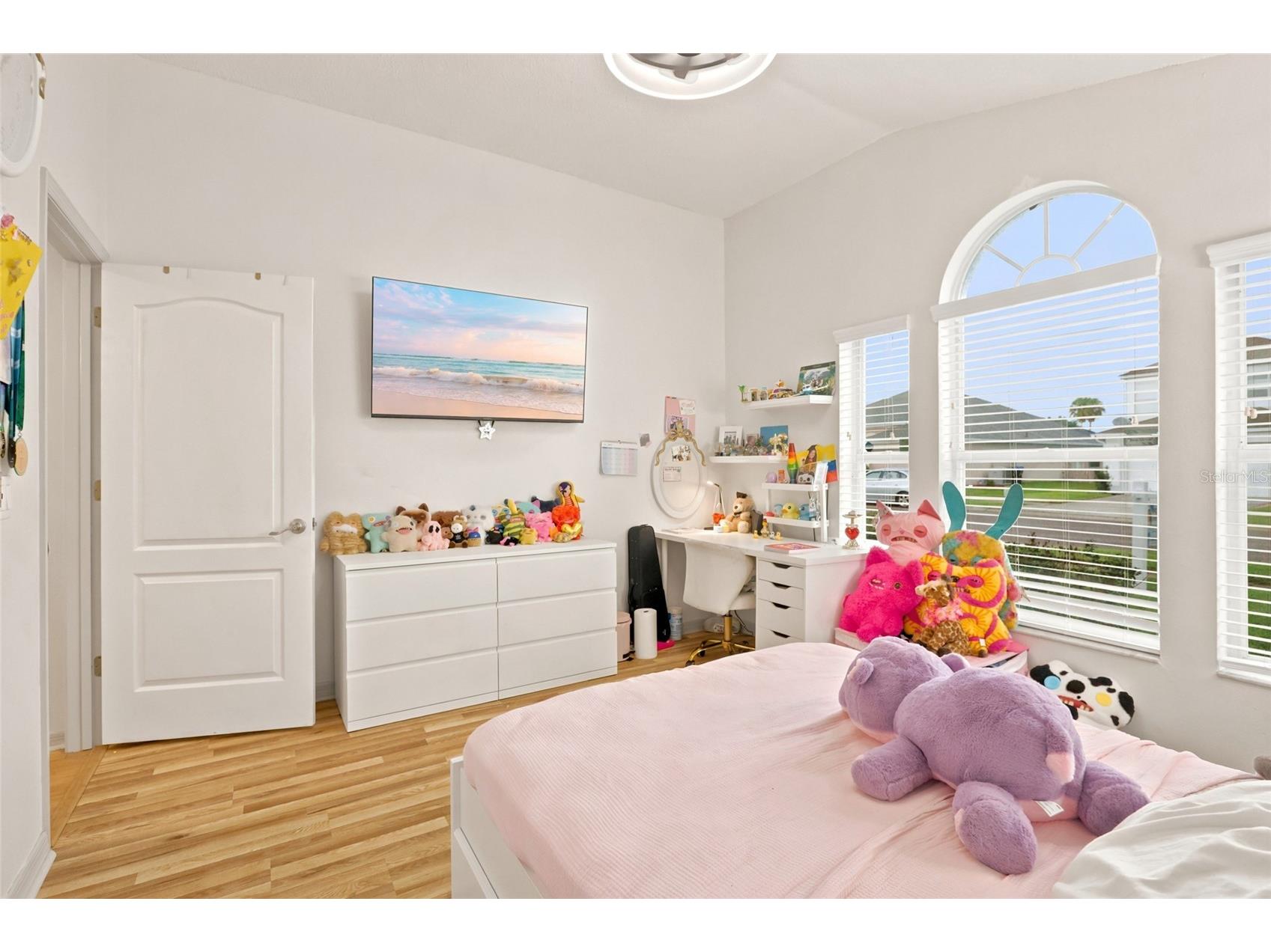 2613 Runyon Circle Orlando FL 32837 S5152195 image16
