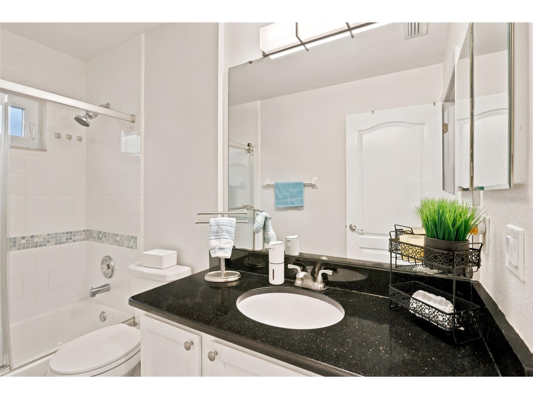 2613 Runyon Circle Orlando FL 32837 S5152195 image17