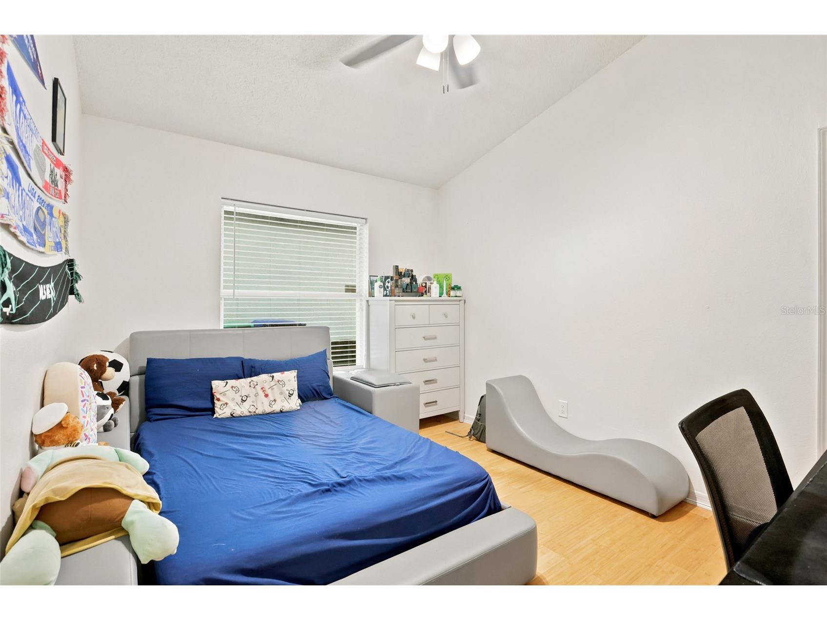 2613 Runyon Circle Orlando FL 32837 S5152195 image18
