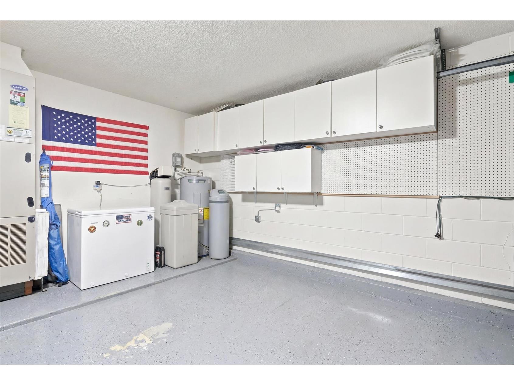 2613 Runyon Circle Orlando FL 32837 S5152195 image19