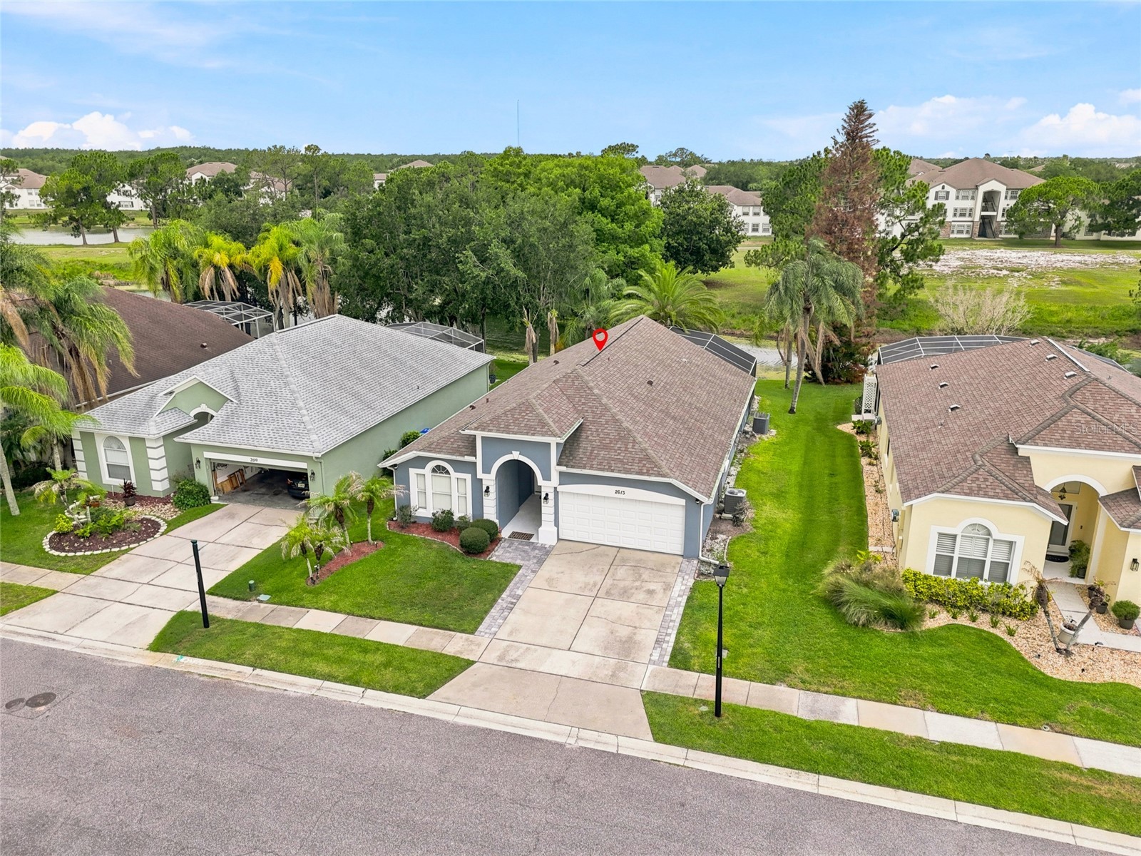 2613 Runyon Circle Orlando FL 32837 S5152195 image2