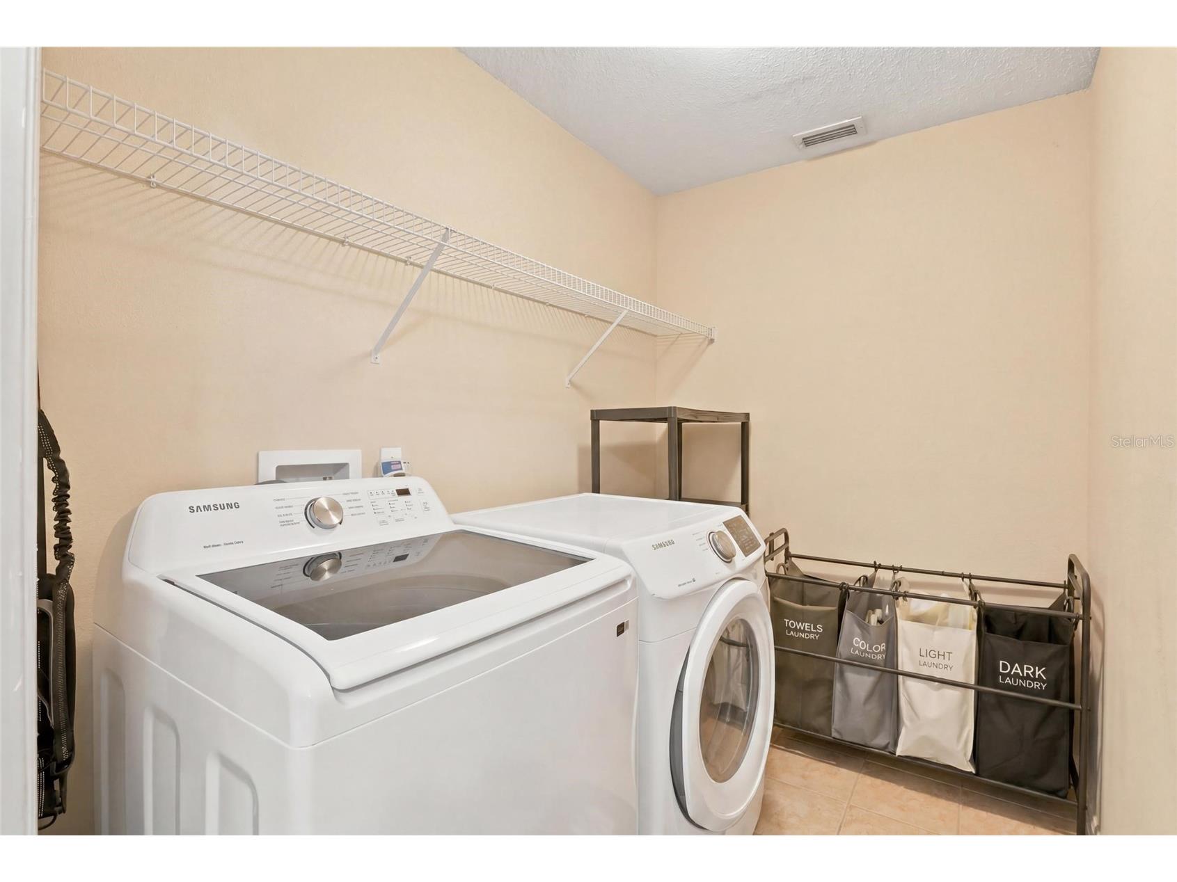 2613 Runyon Circle Orlando FL 32837 S5152195 image20