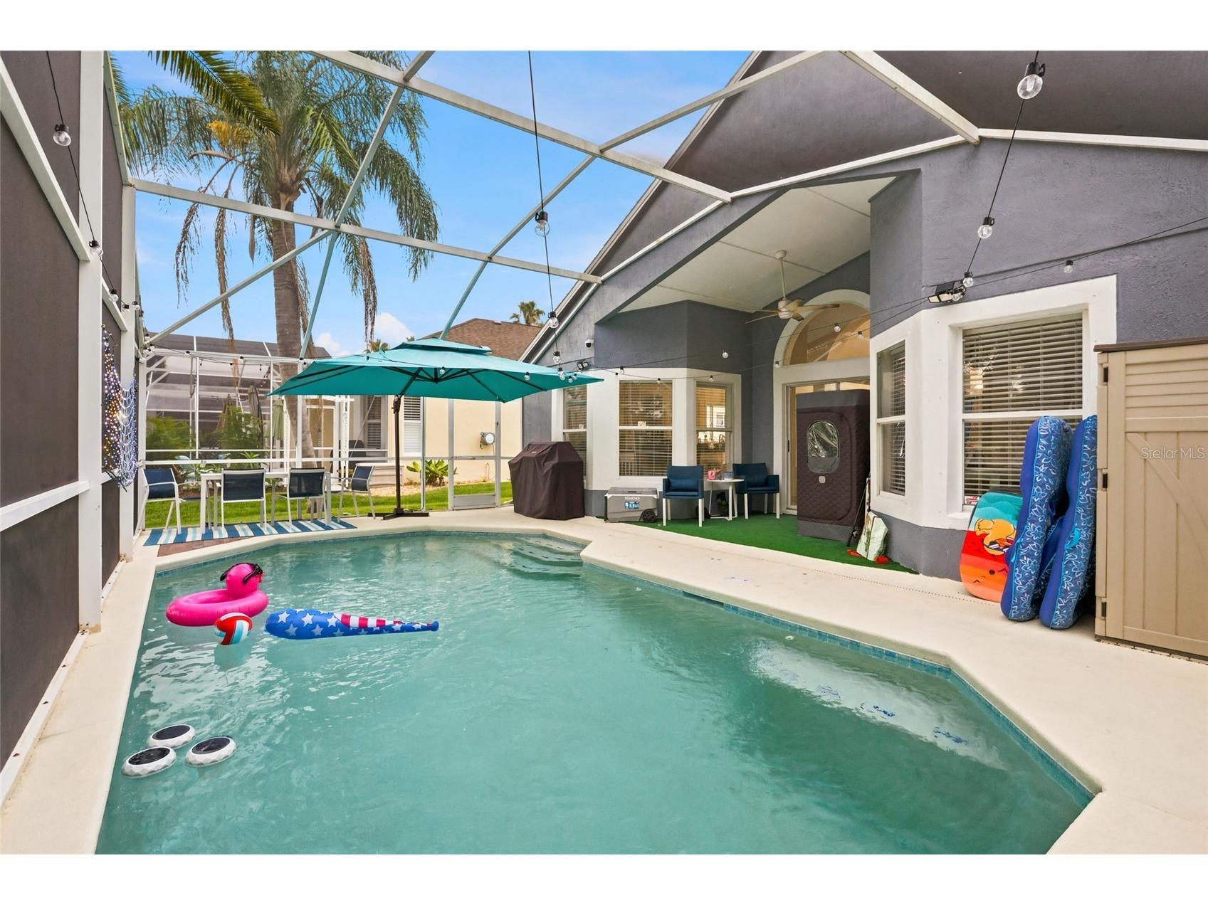 2613 Runyon Circle Orlando FL 32837 S5152195 image21