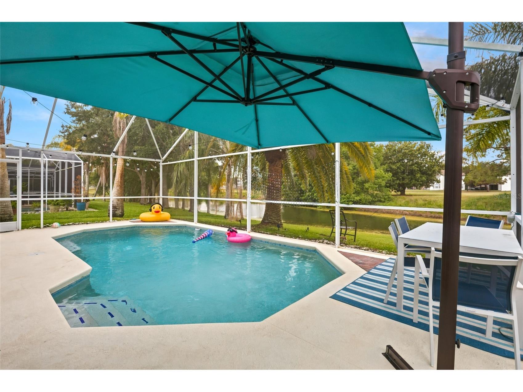 2613 Runyon Circle Orlando FL 32837 S5152195 image22