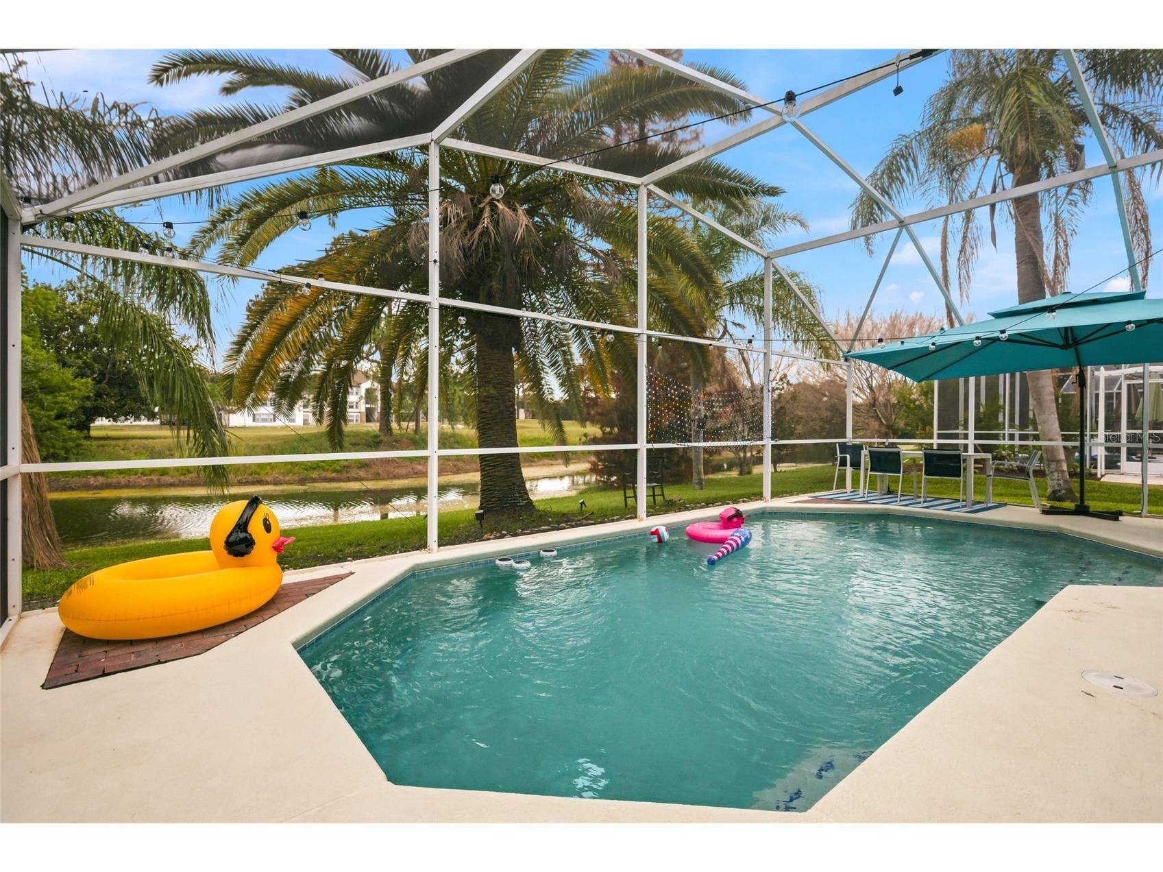 2613 Runyon Circle Orlando FL 32837 S5152195 image23