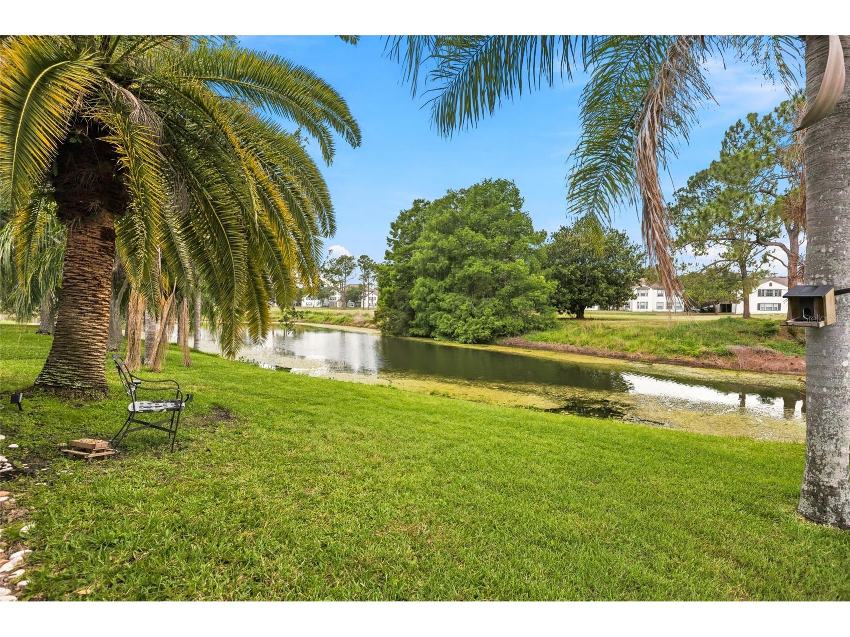 2613 Runyon Circle Orlando FL 32837 S5152195 image25