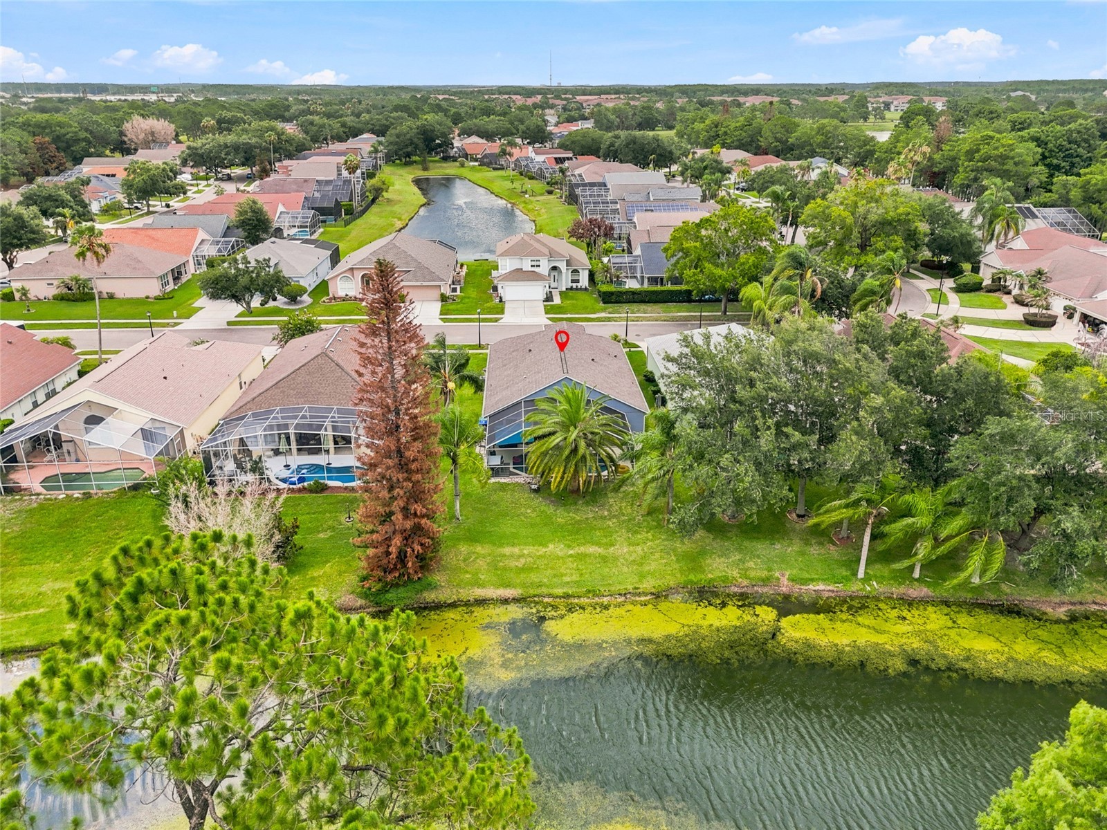 2613 Runyon Circle Orlando FL 32837 S5152195 image27