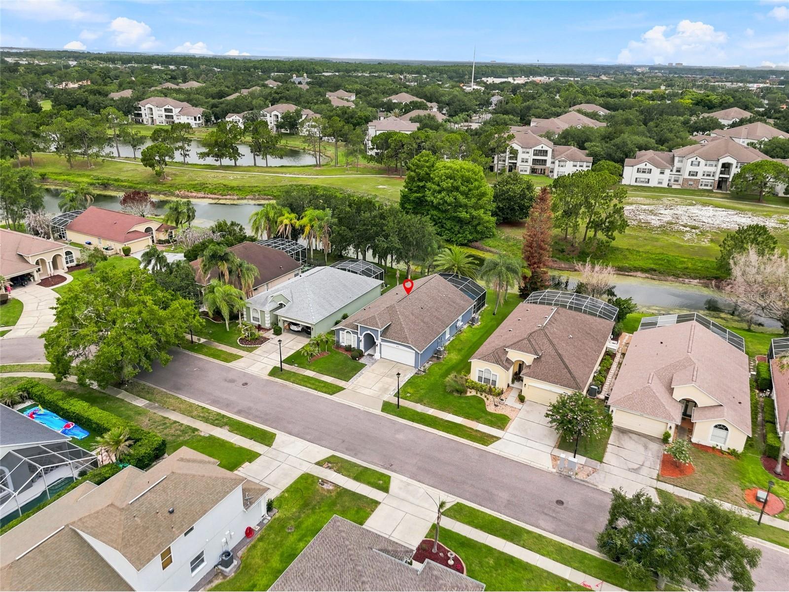 2613 Runyon Circle Orlando FL 32837 S5152195 image3