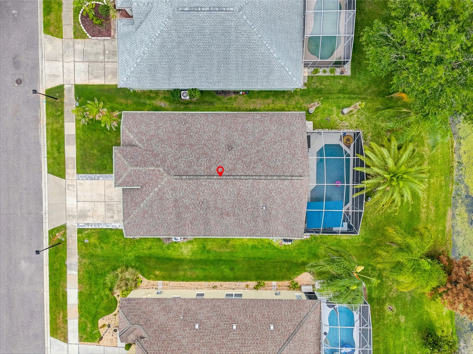 2613 Runyon Circle Orlando FL 32837 S5152195 image4