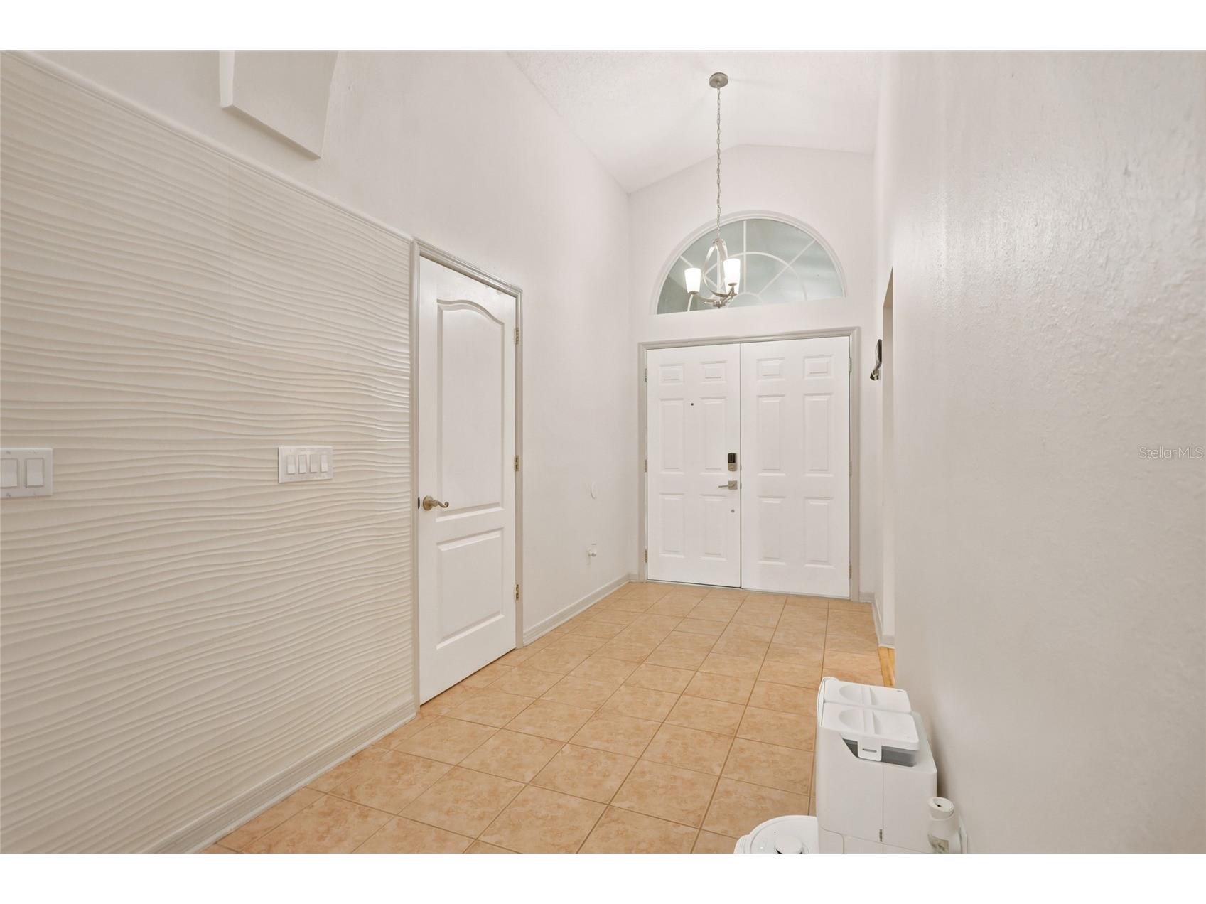 2613 Runyon Circle Orlando FL 32837 S5152195 image5