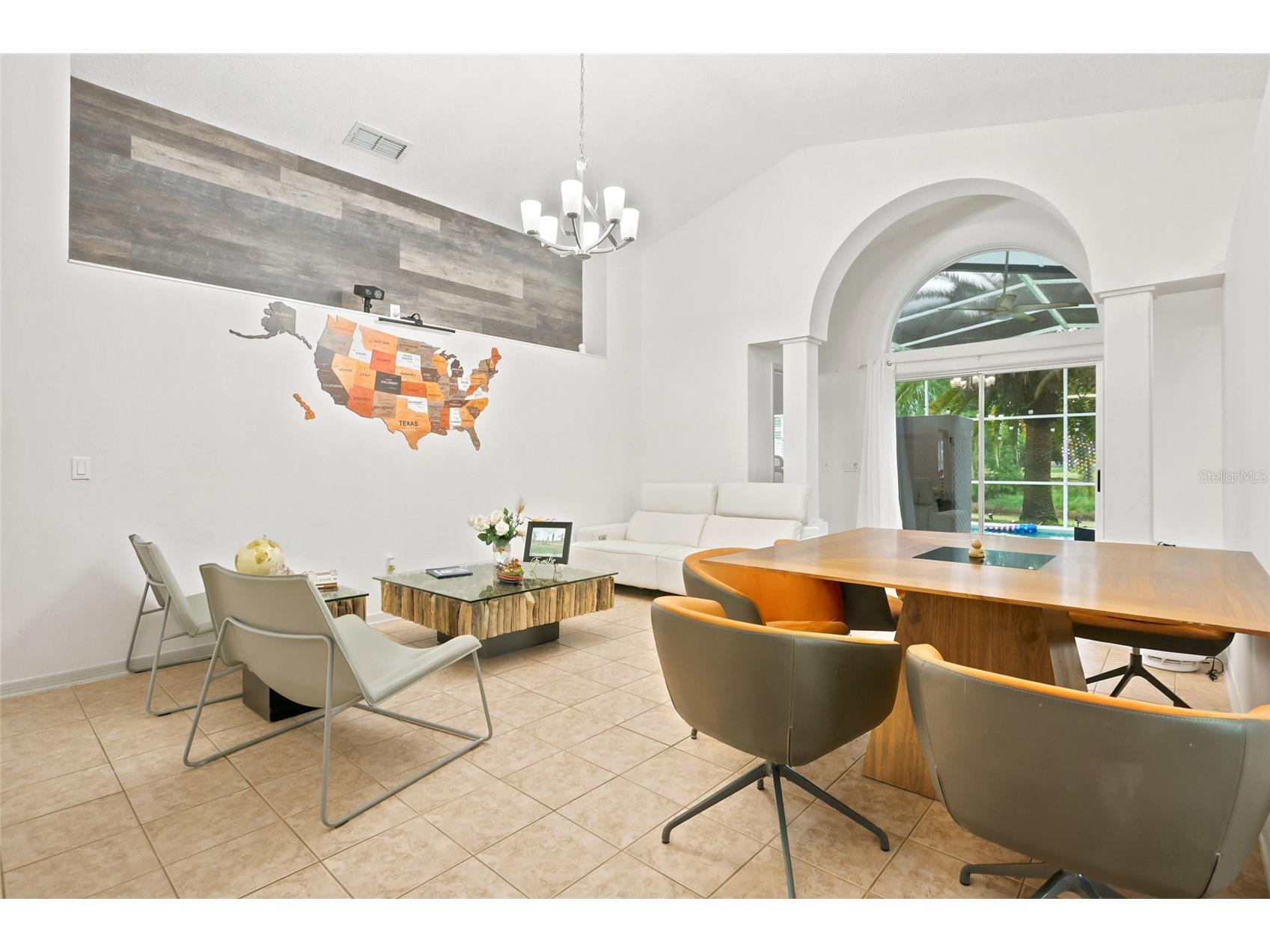 2613 Runyon Circle Orlando FL 32837 S5152195 image6