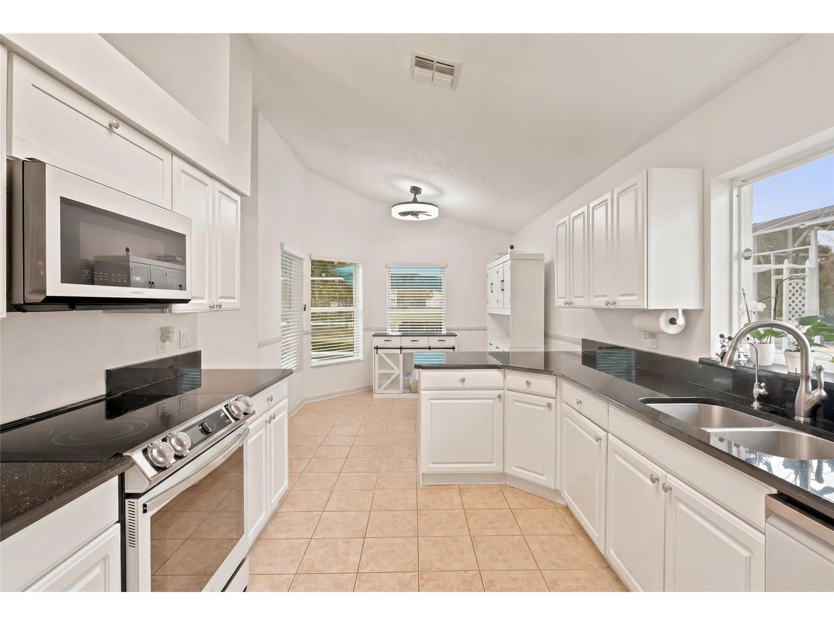 2613 Runyon Circle Orlando FL 32837 S5152195 image7