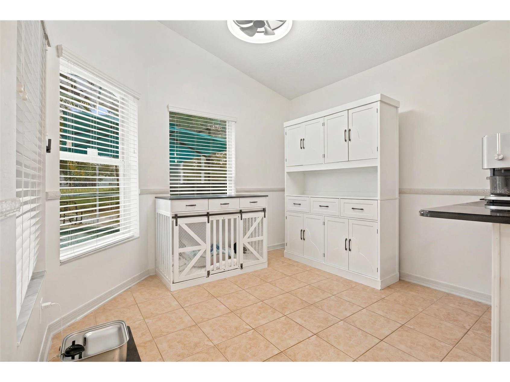 2613 Runyon Circle Orlando FL 32837 S5152195 image8