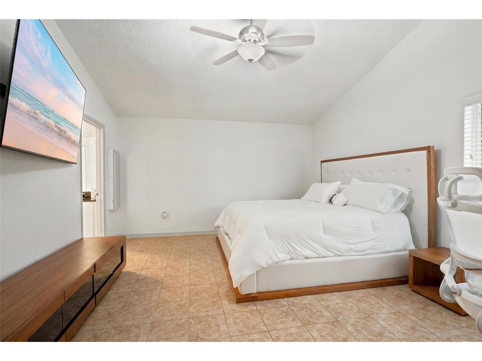 2613 Runyon Circle Orlando FL 32837 S5152195 image9