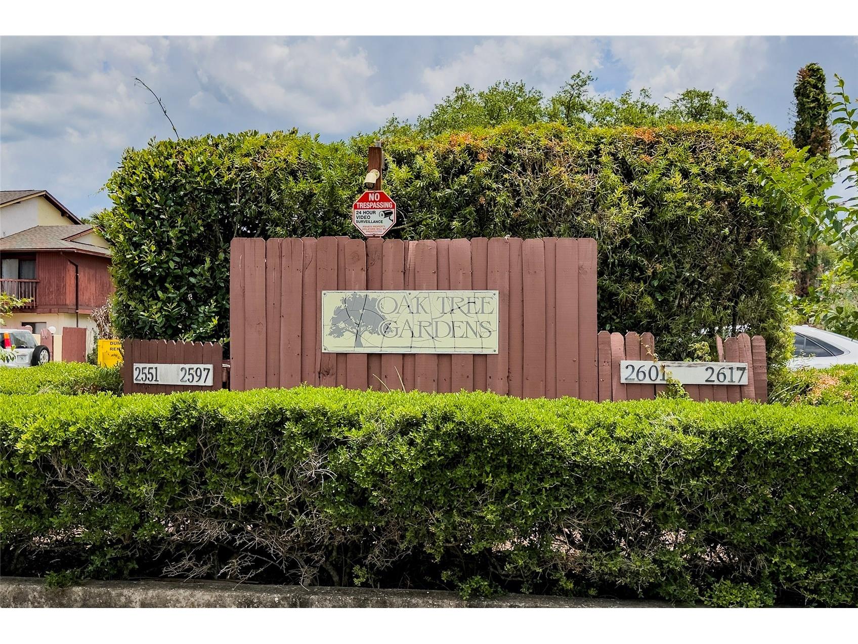 2613 S Park Avenue Titusville FL 32780 O6402140 image1