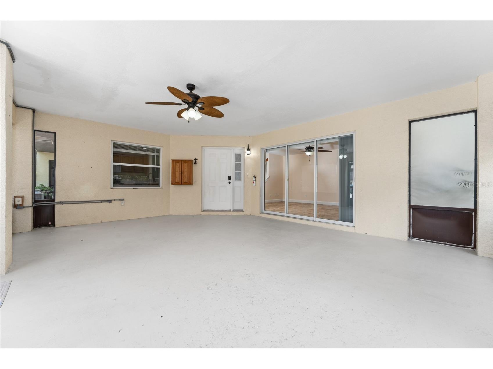 2613 S Park Avenue Titusville FL 32780 O6402140 image10