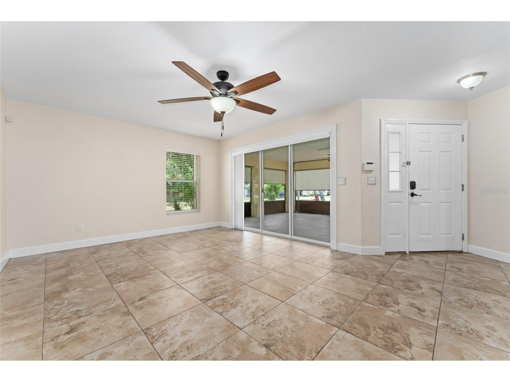 2613 S Park Avenue Titusville FL 32780 O6402140 image11