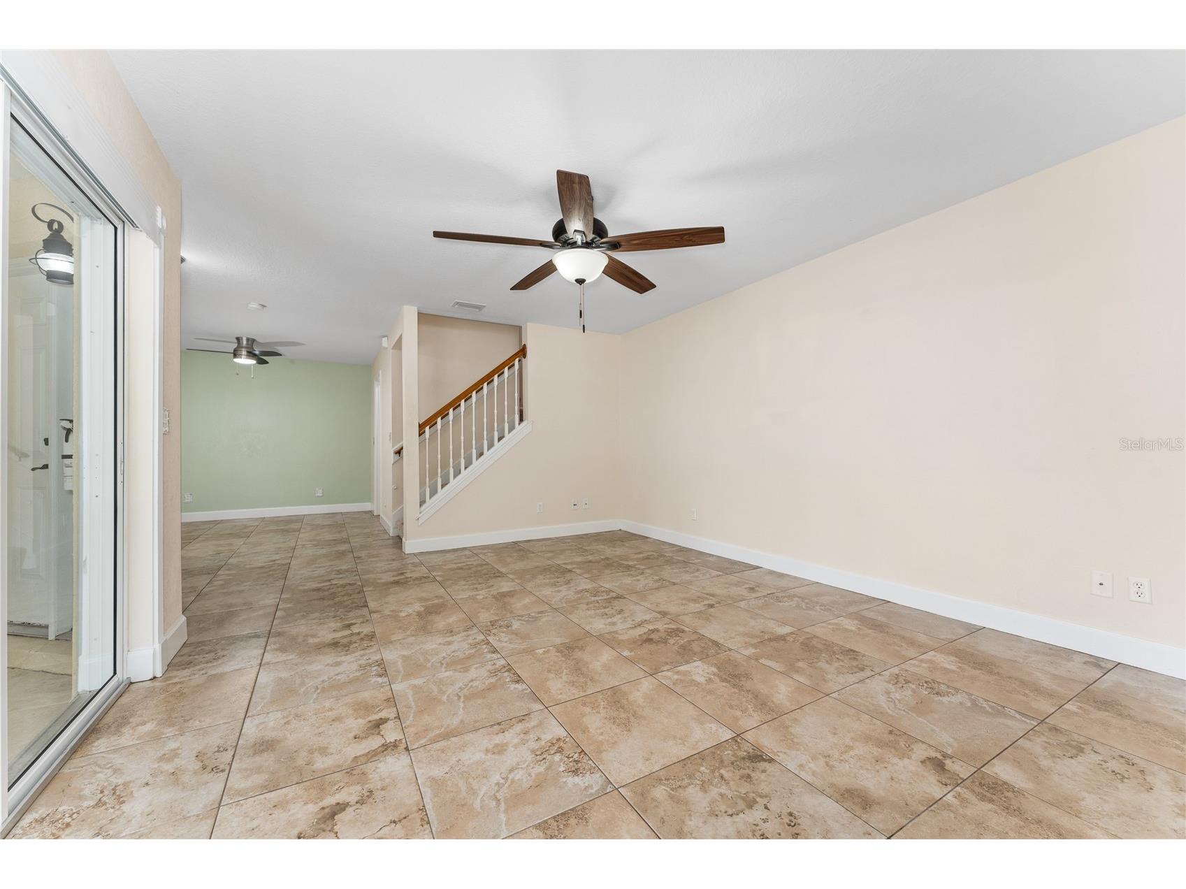 2613 S Park Avenue Titusville FL 32780 O6402140 image12
