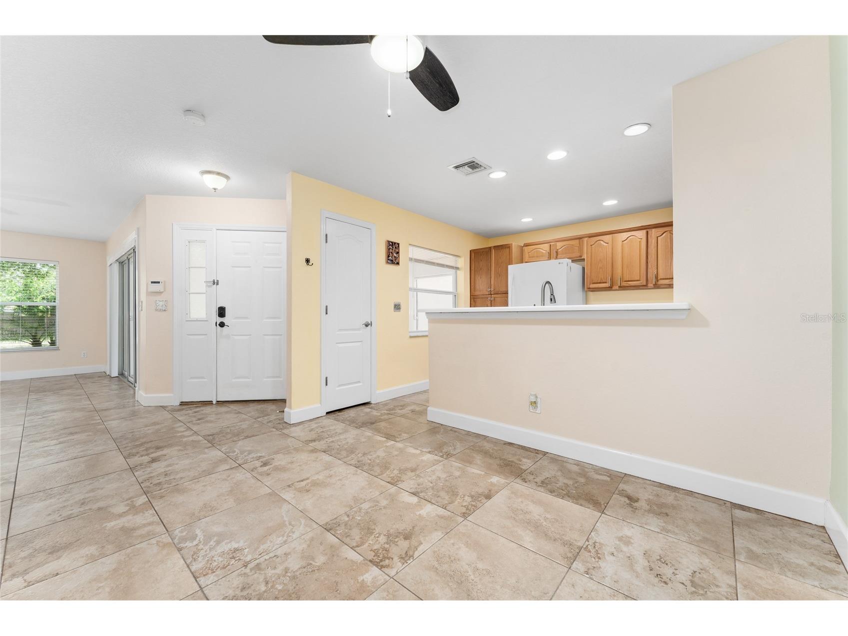 2613 S Park Avenue Titusville FL 32780 O6402140 image13