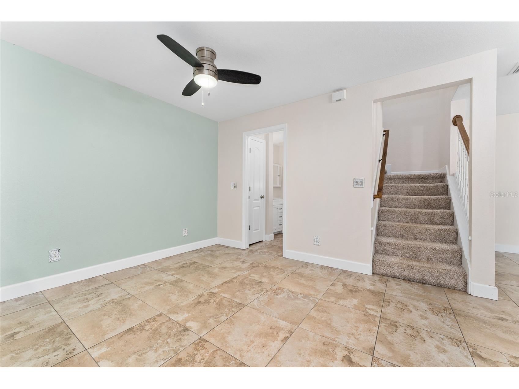 2613 S Park Avenue Titusville FL 32780 O6402140 image14