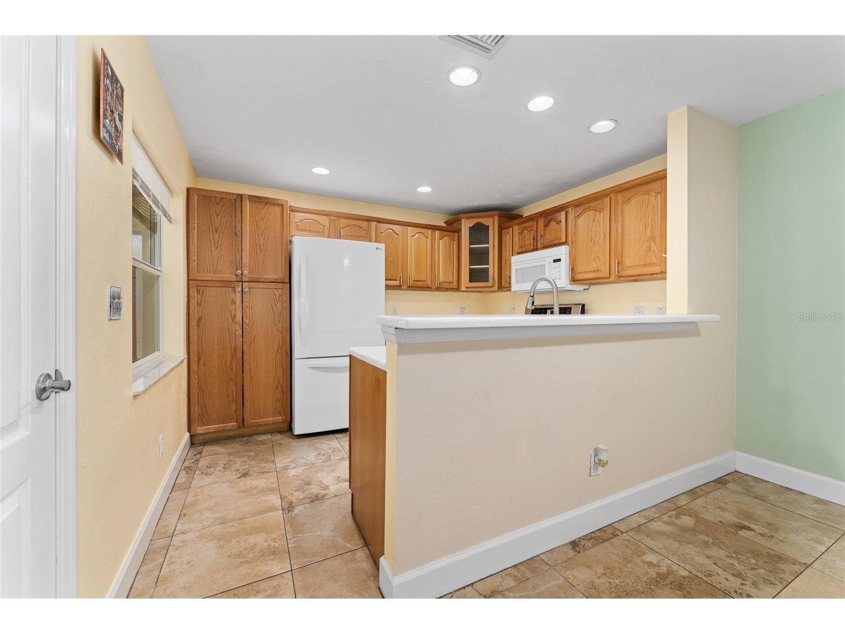 2613 S Park Avenue Titusville FL 32780 O6402140 image15