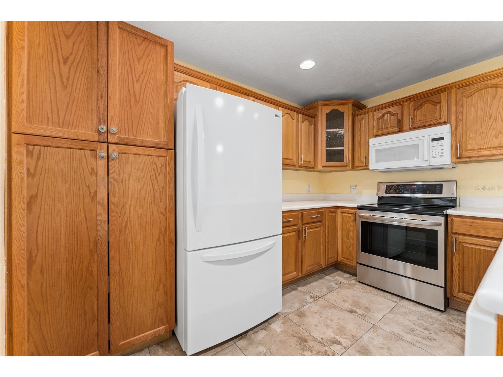 2613 S Park Avenue Titusville FL 32780 O6402140 image16