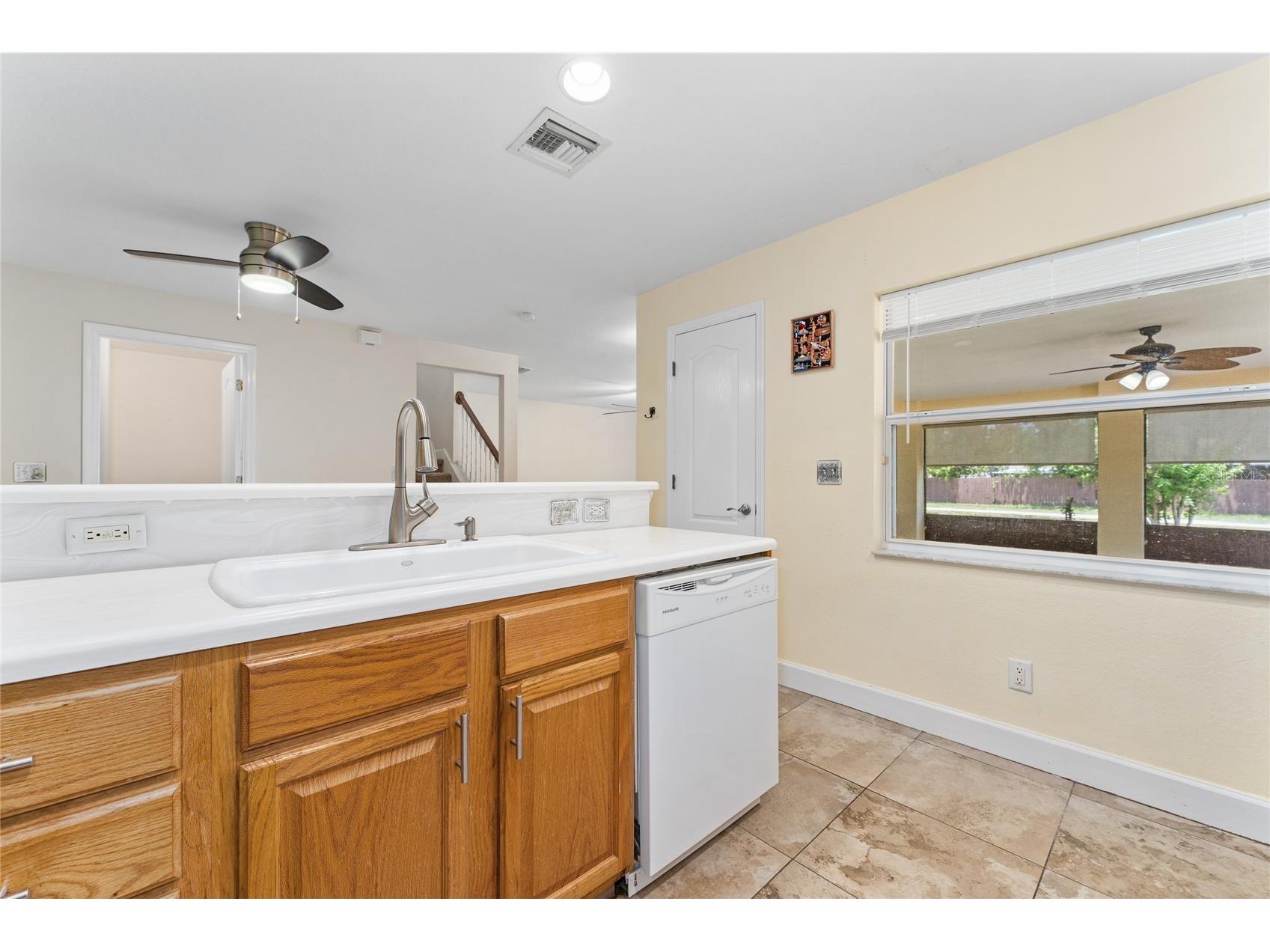 2613 S Park Avenue Titusville FL 32780 O6402140 image17