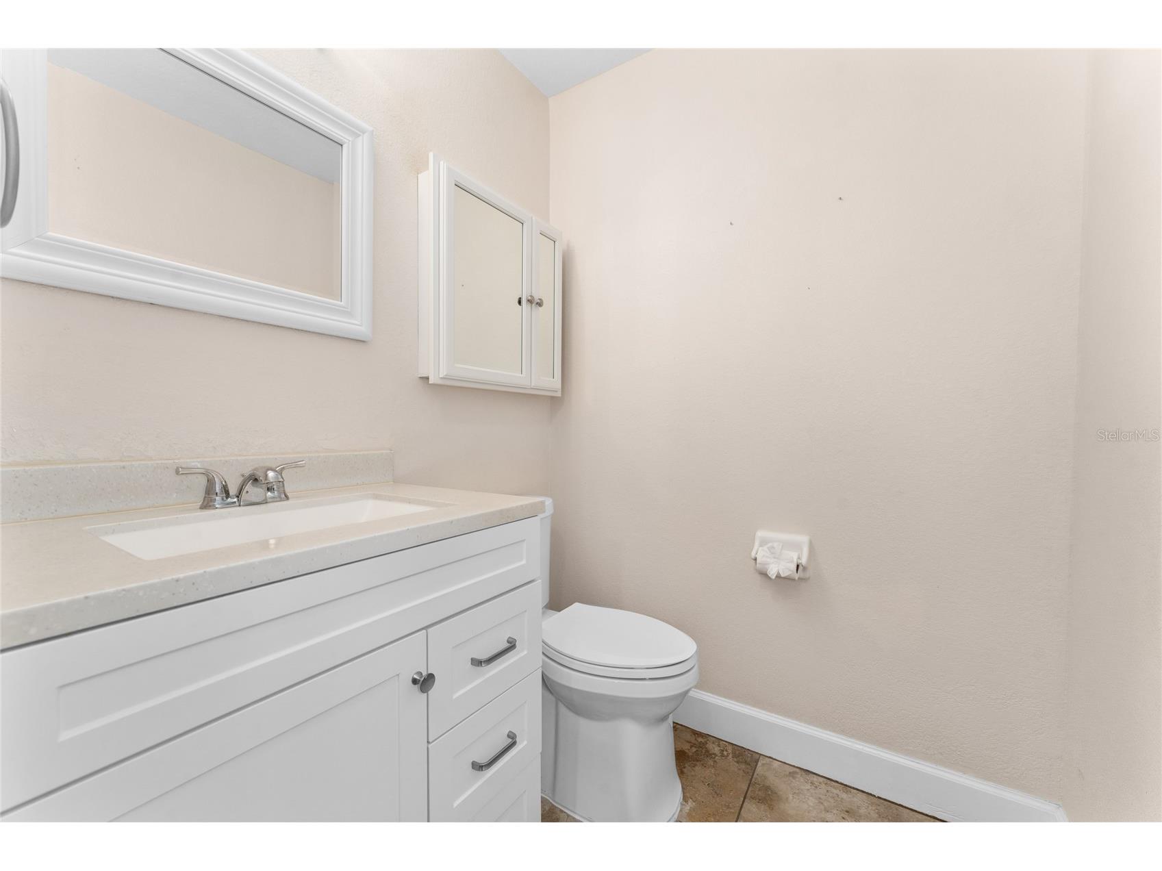 2613 S Park Avenue Titusville FL 32780 O6402140 image18
