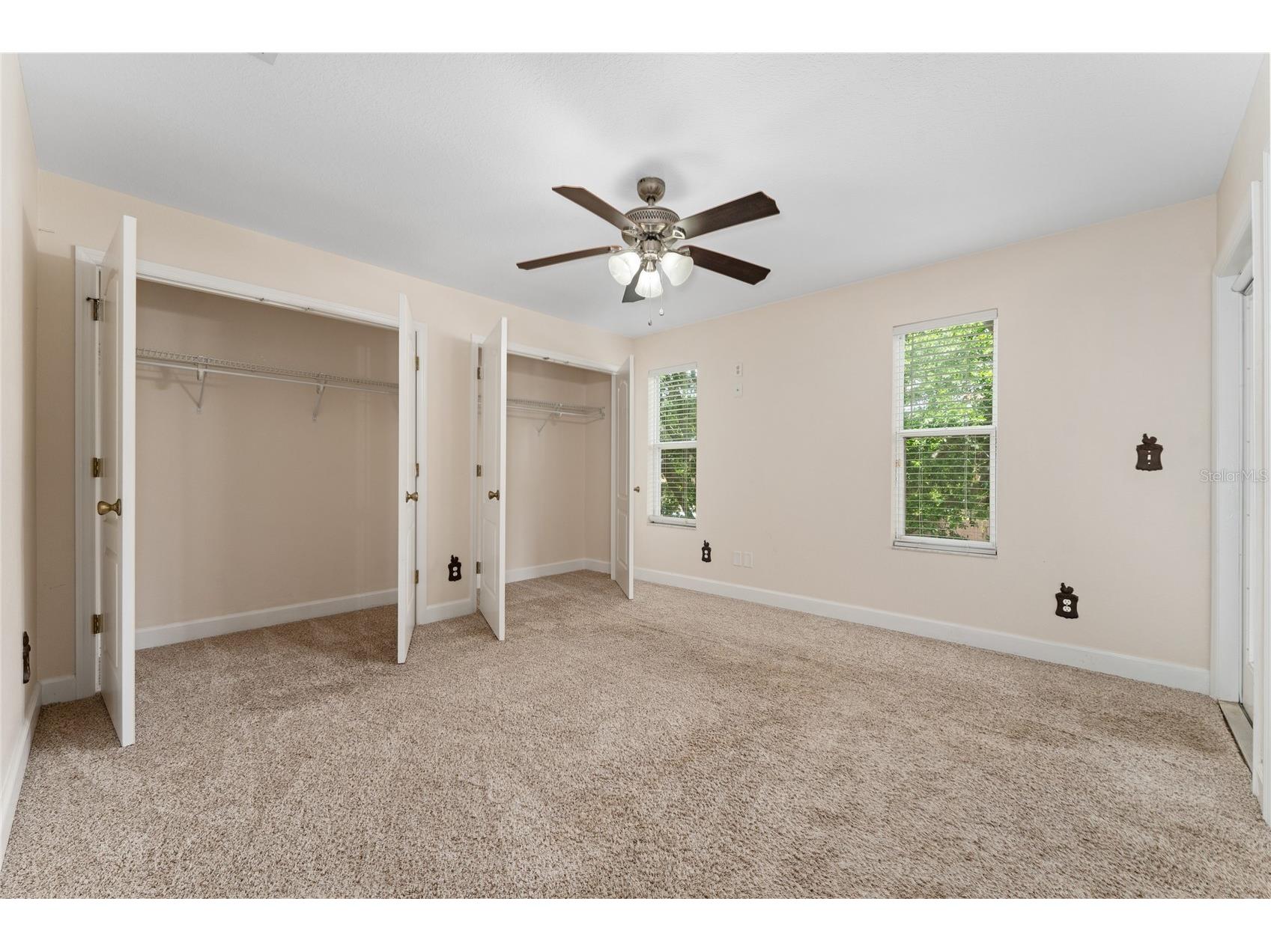 2613 S Park Avenue Titusville FL 32780 O6402140 image19
