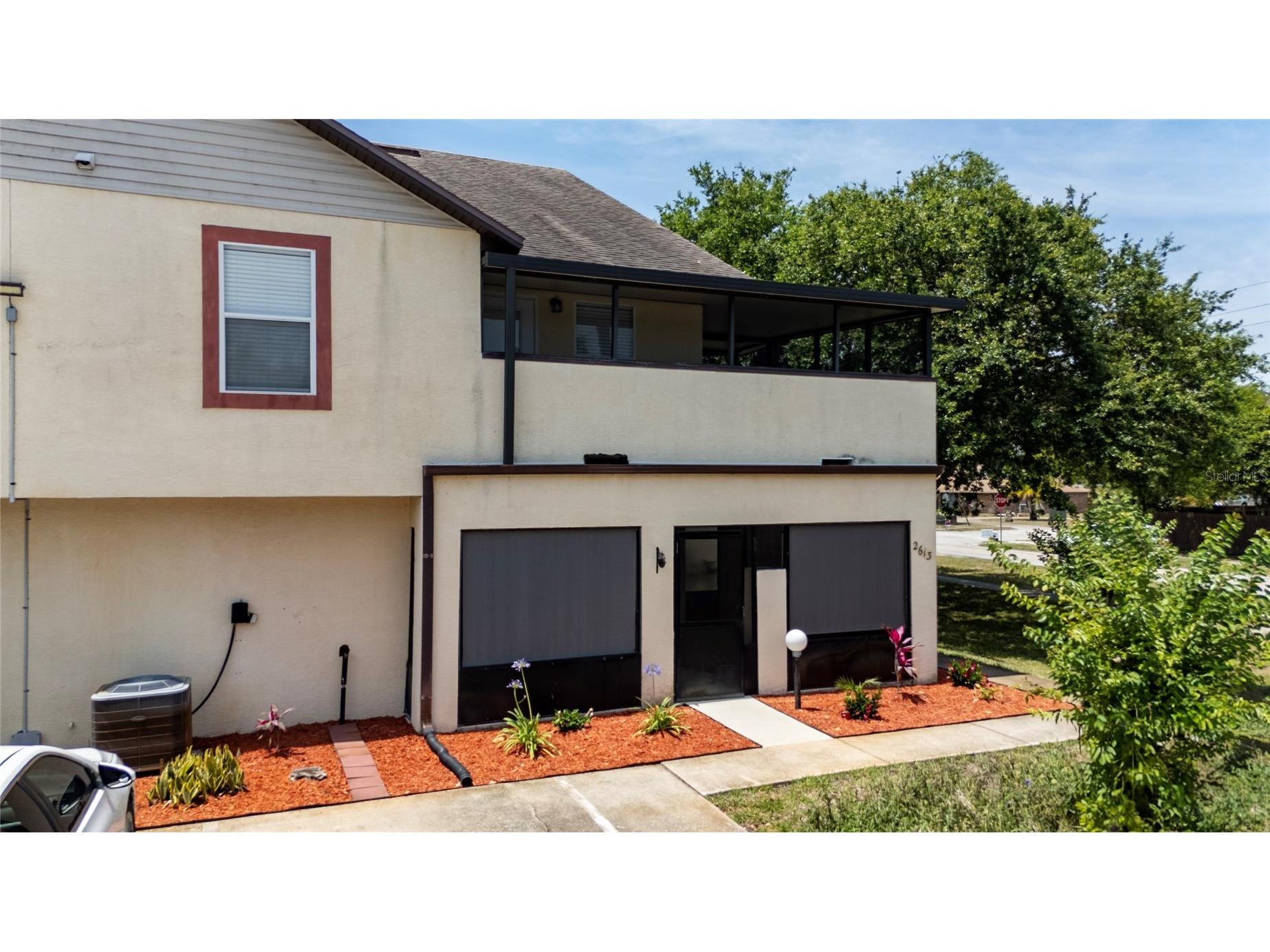 2613 S Park Avenue Titusville FL 32780 O6402140 image2