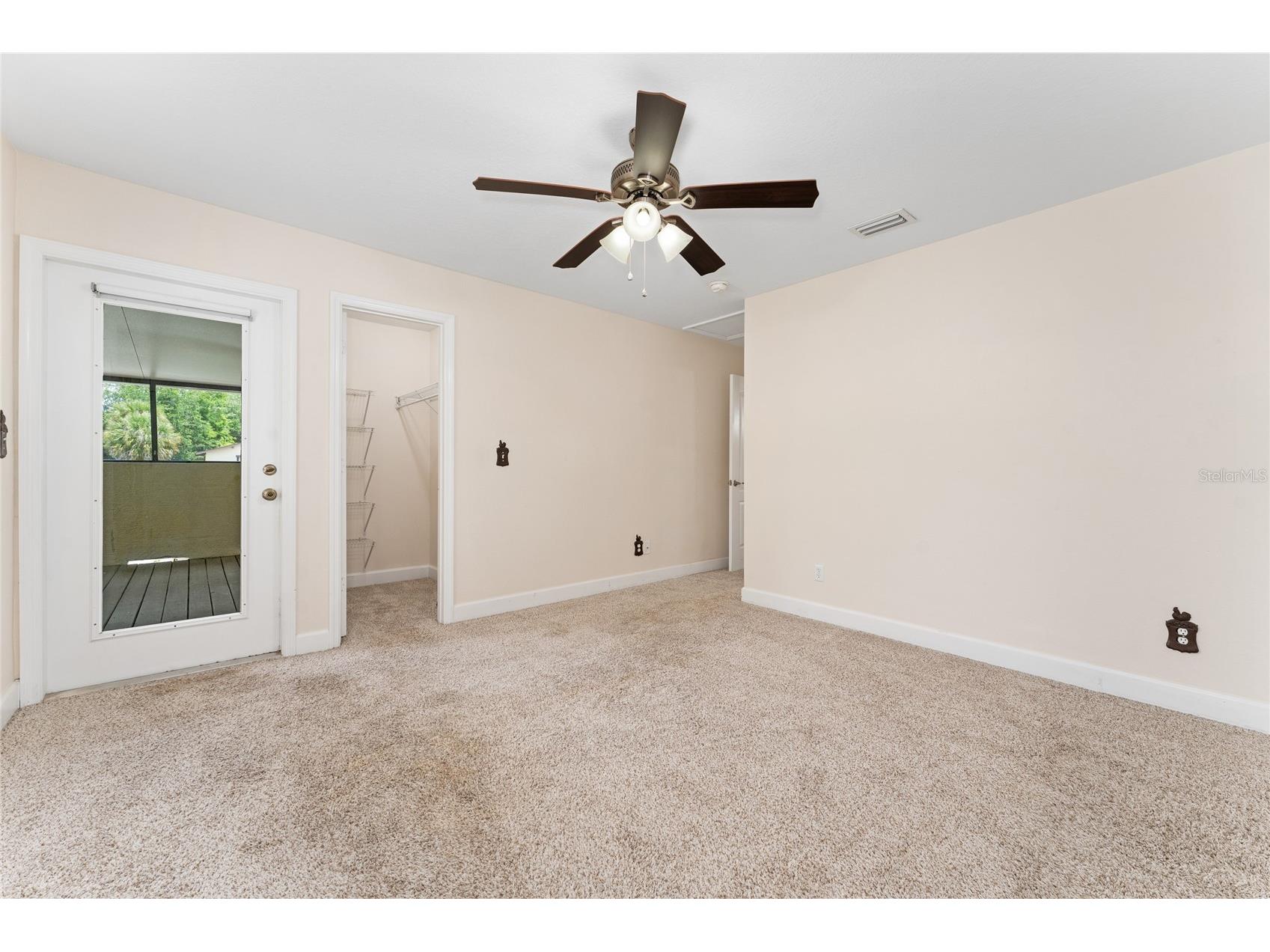 2613 S Park Avenue Titusville FL 32780 O6402140 image20