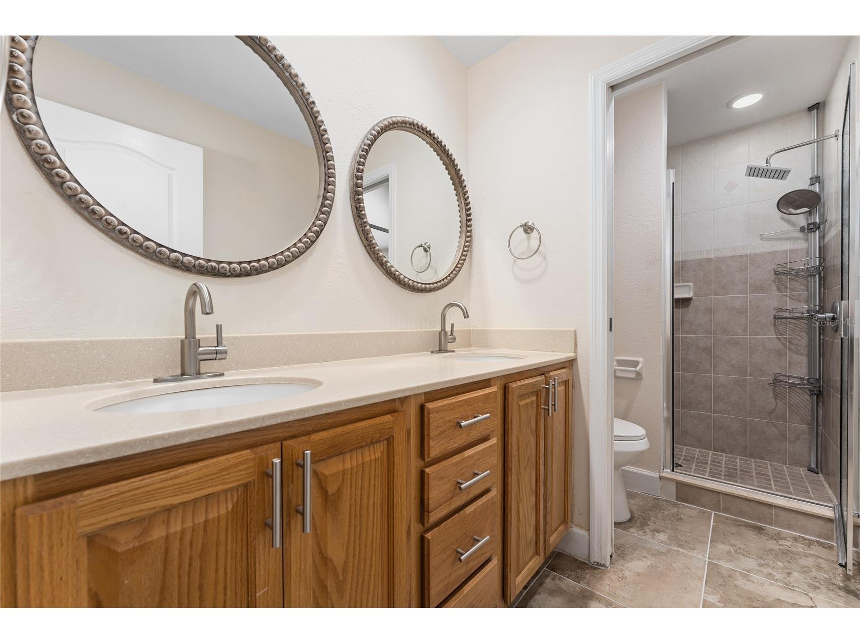 2613 S Park Avenue Titusville FL 32780 O6402140 image21