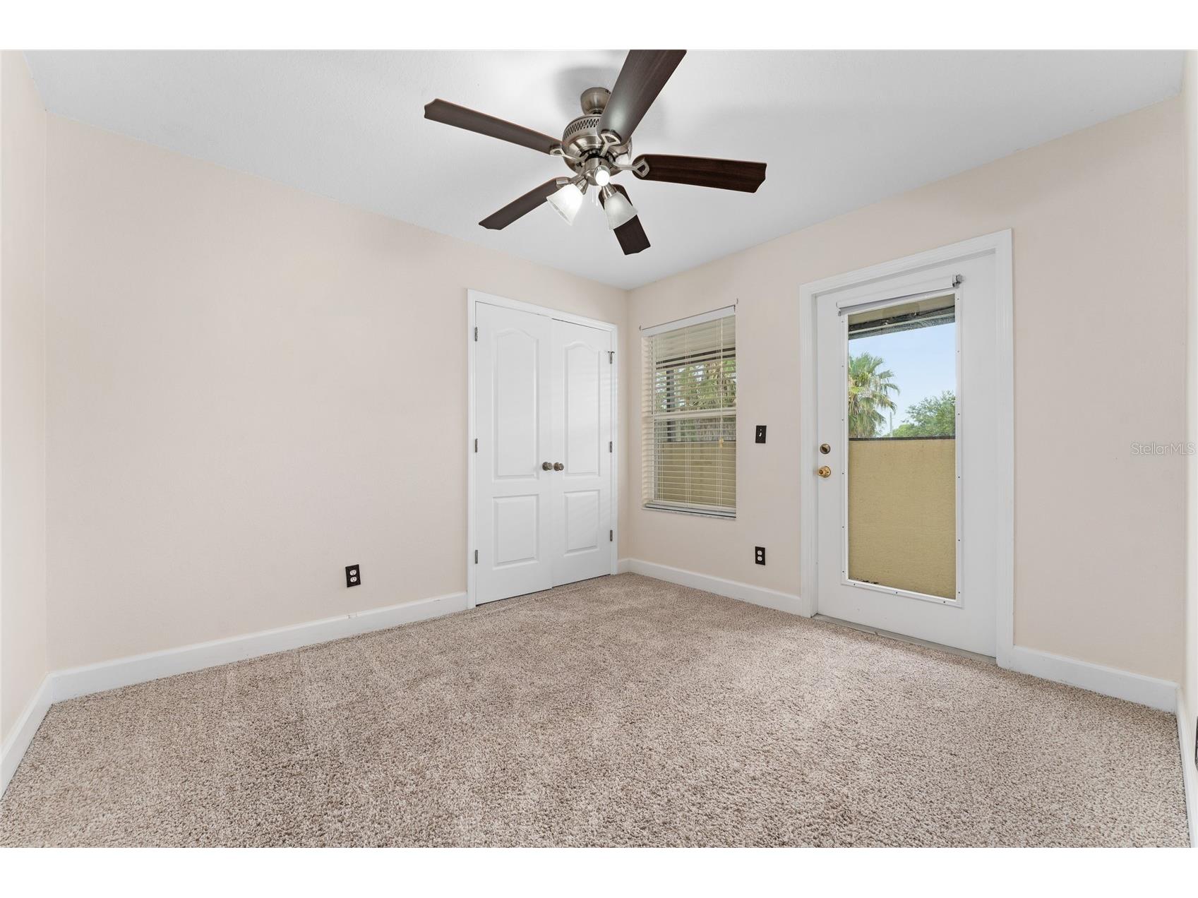 2613 S Park Avenue Titusville FL 32780 O6402140 image22