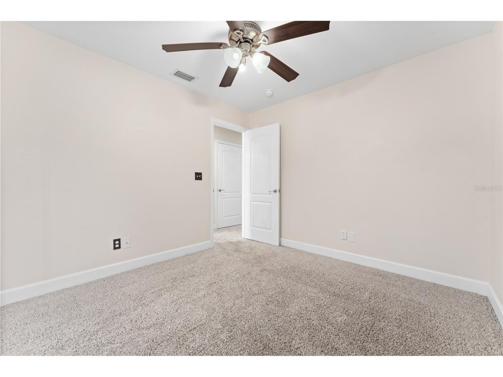 2613 S Park Avenue Titusville FL 32780 O6402140 image23
