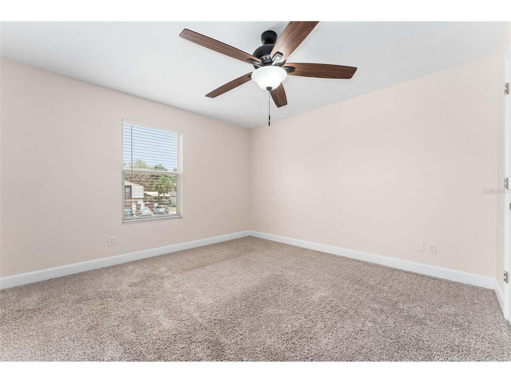 2613 S Park Avenue Titusville FL 32780 O6402140 image24