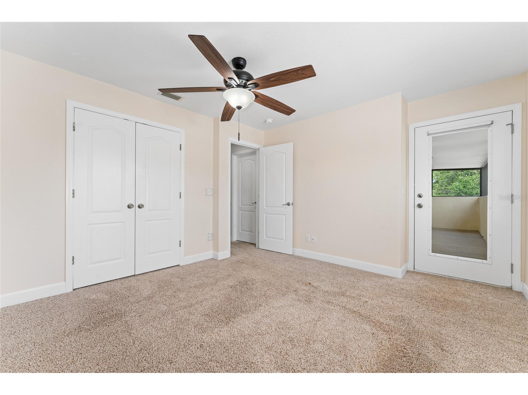 2613 S Park Avenue Titusville FL 32780 O6402140 image25