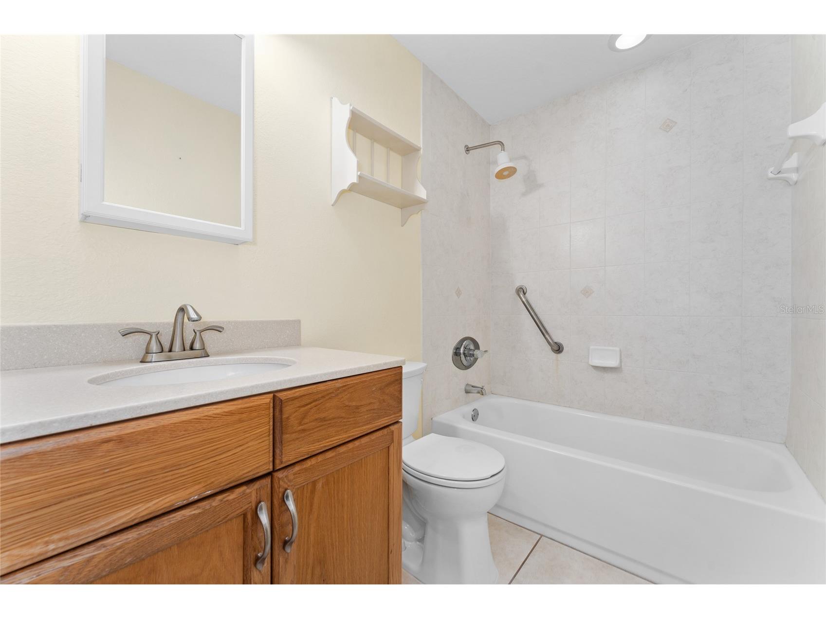 2613 S Park Avenue Titusville FL 32780 O6402140 image26