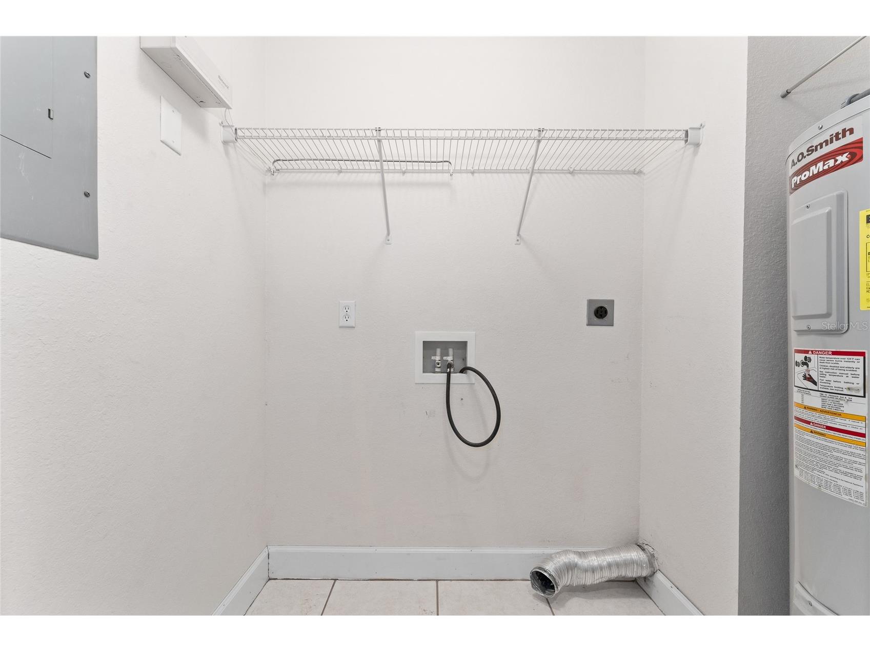 2613 S Park Avenue Titusville FL 32780 O6402140 image27