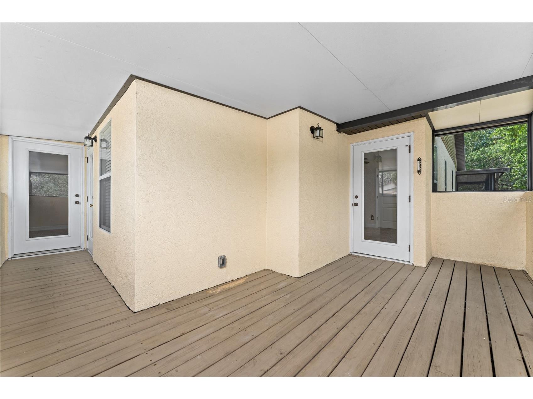 2613 S Park Avenue Titusville FL 32780 O6402140 image28