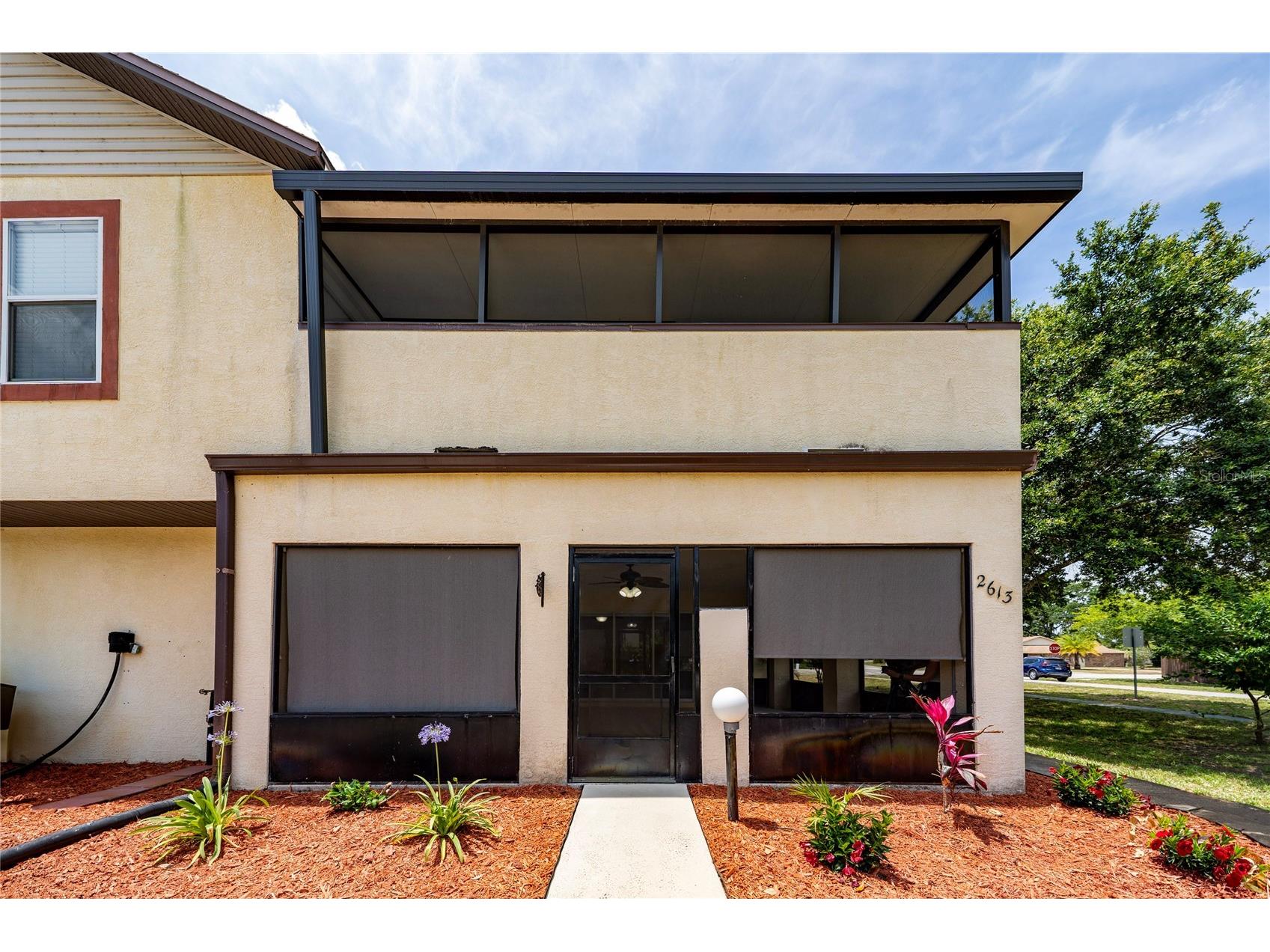 2613 S Park Avenue Titusville FL 32780 O6402140 image3