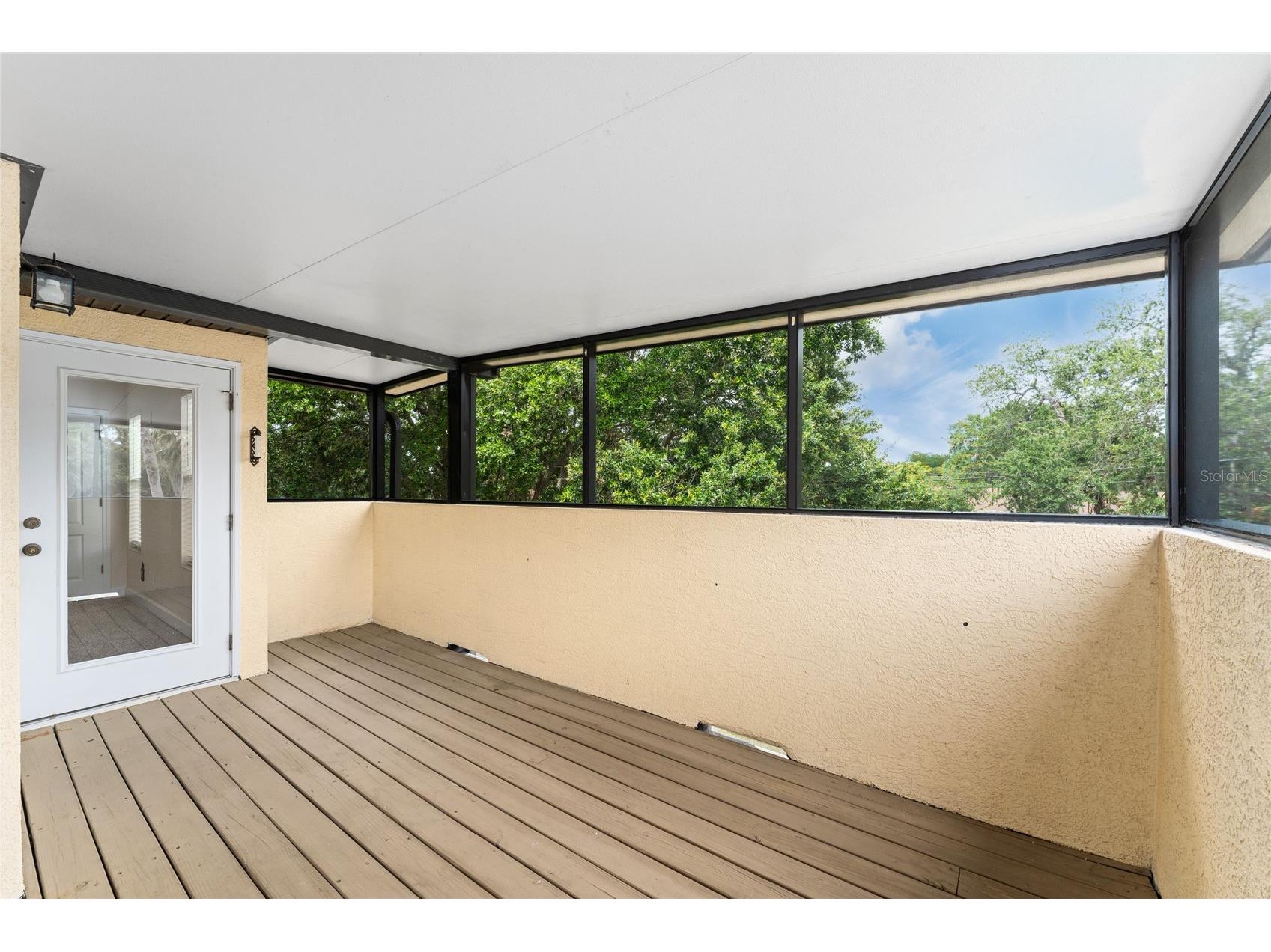 2613 S Park Avenue Titusville FL 32780 O6402140 image30