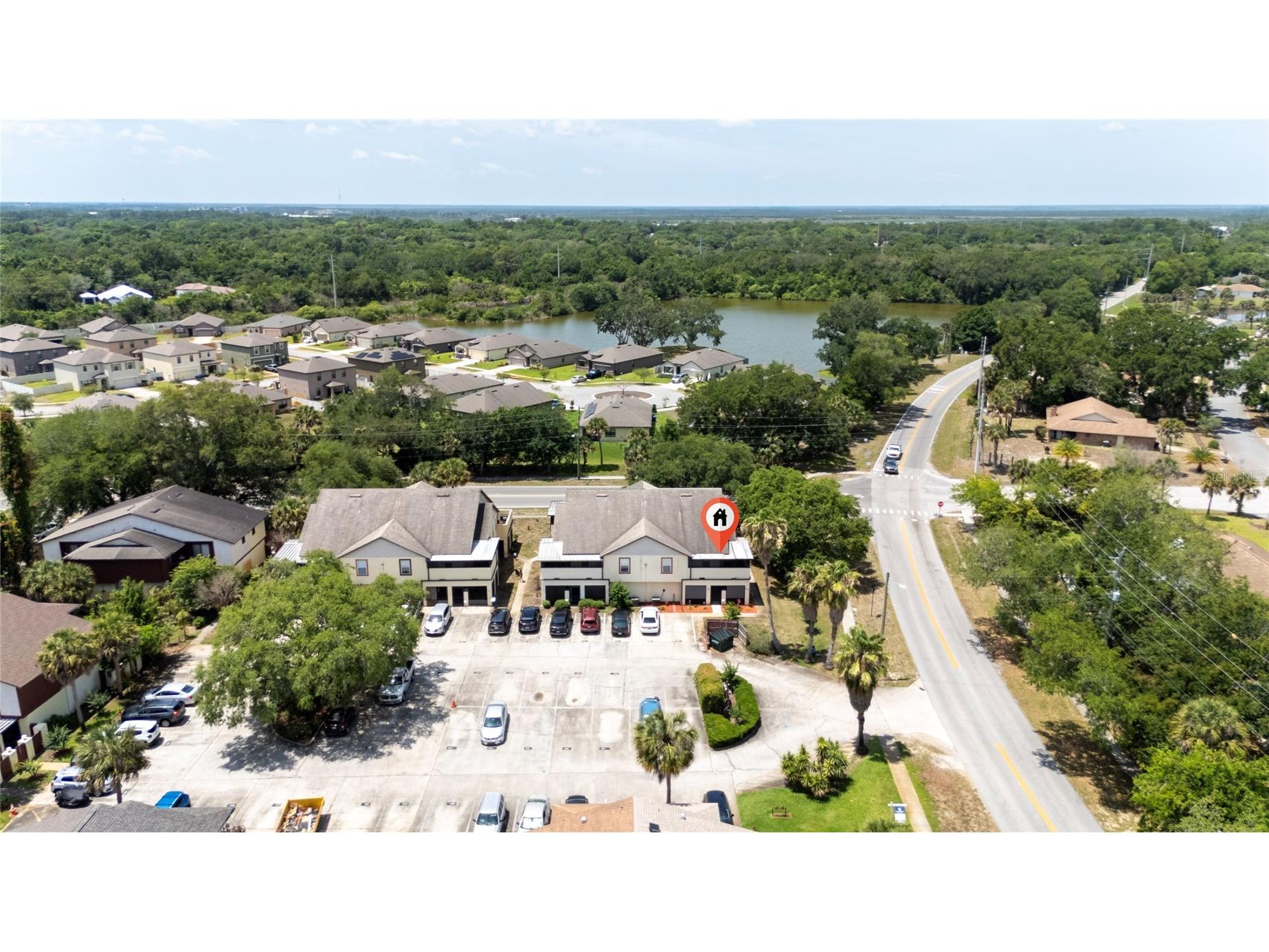 2613 S Park Avenue Titusville FL 32780 O6402140 image31