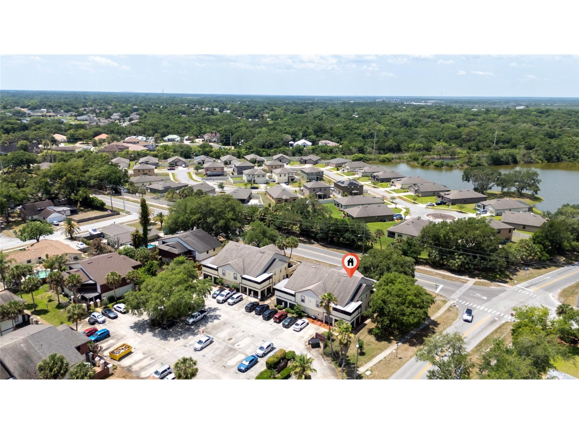 2613 S Park Avenue Titusville FL 32780 O6402140 image32