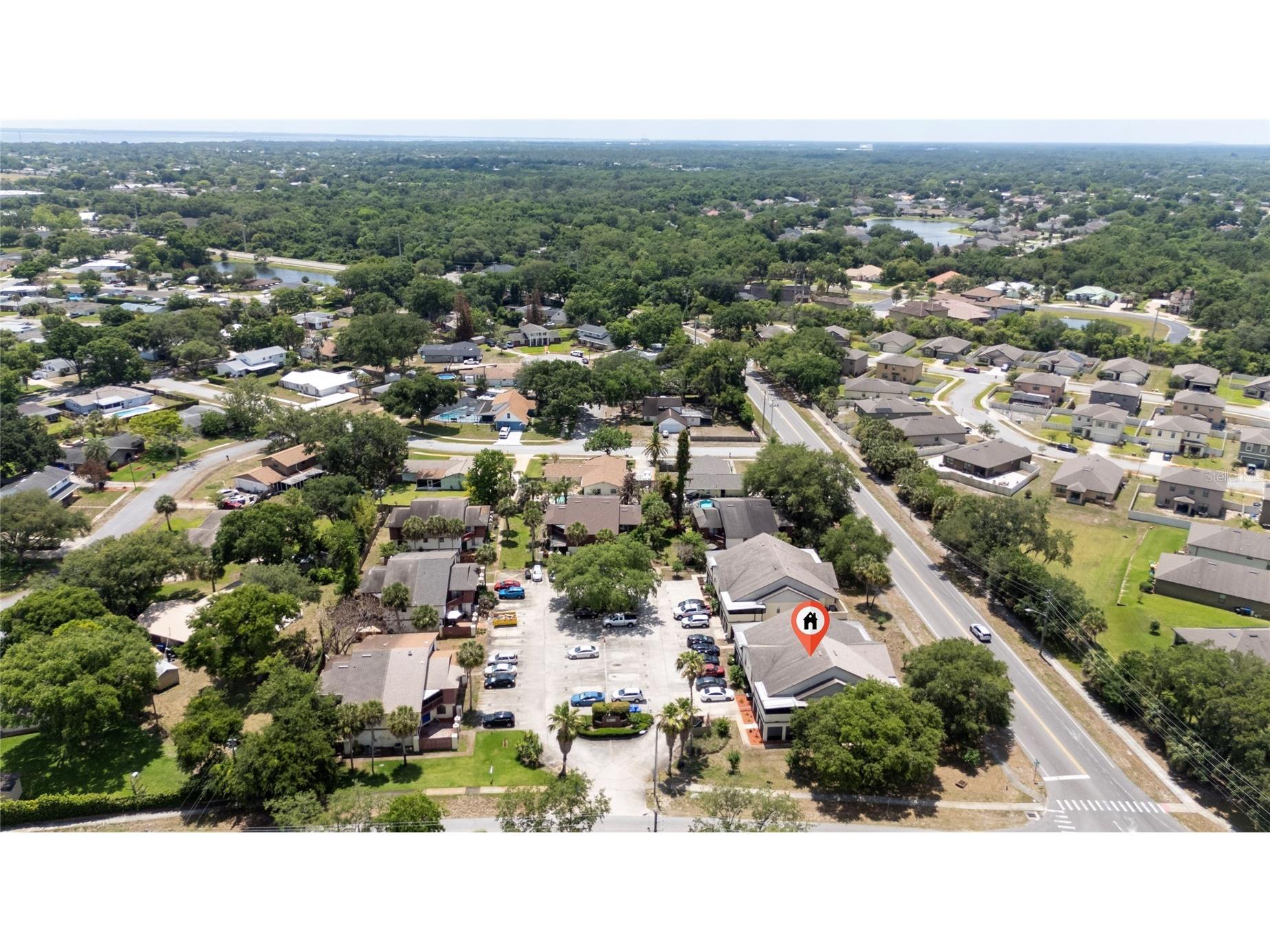 2613 S Park Avenue Titusville FL 32780 O6402140 image33