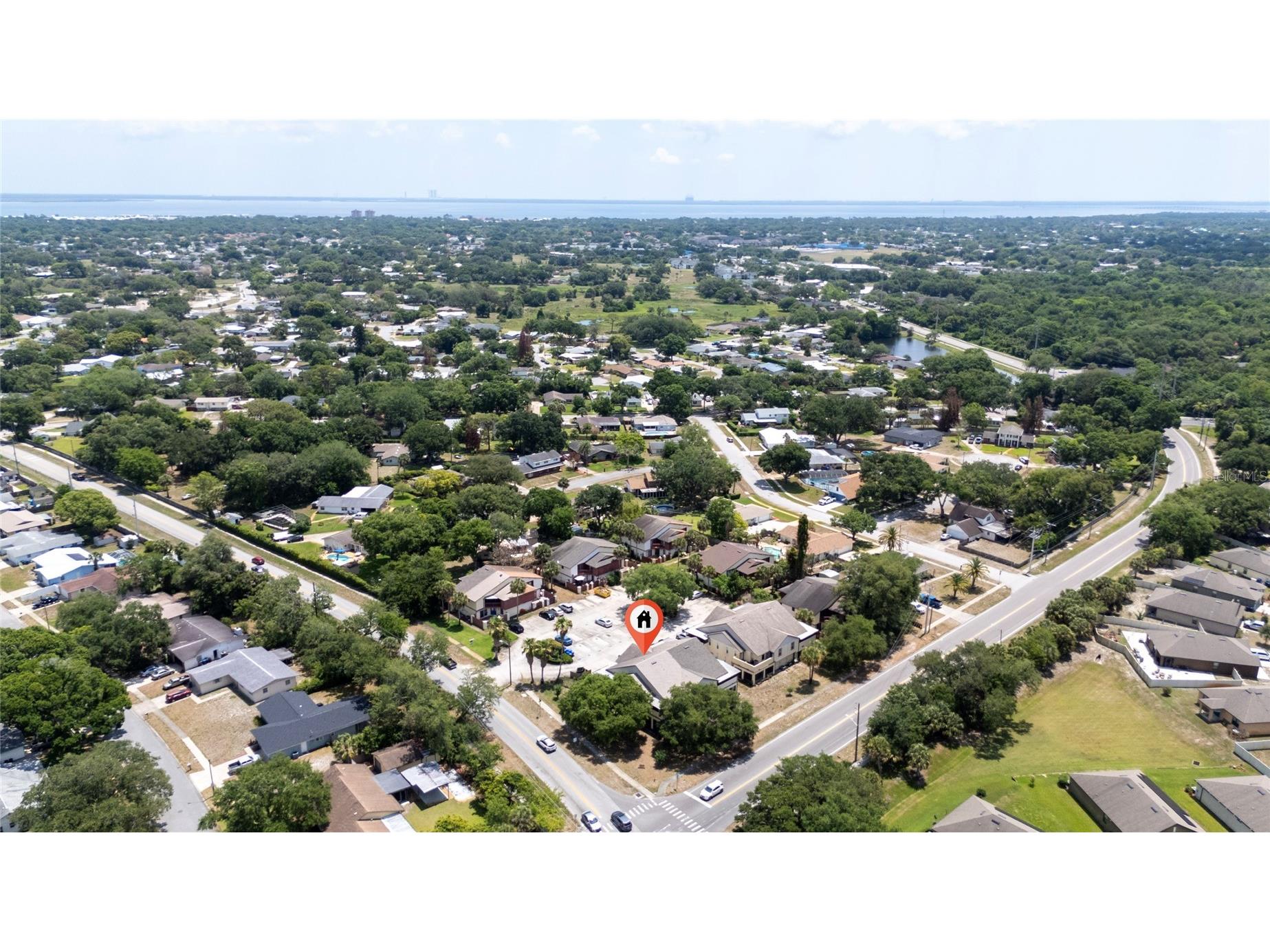 2613 S Park Avenue Titusville FL 32780 O6402140 image34